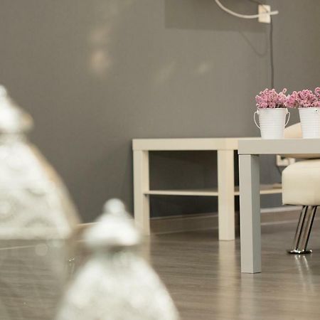 Apartamentos Dacris Jerte Kültér fotó