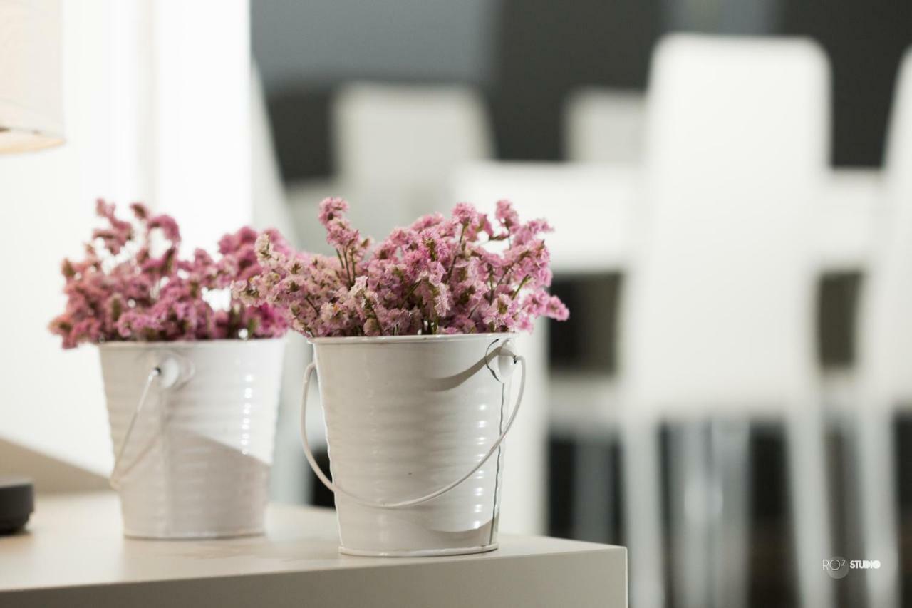 Apartamentos Dacris Jerte Kültér fotó