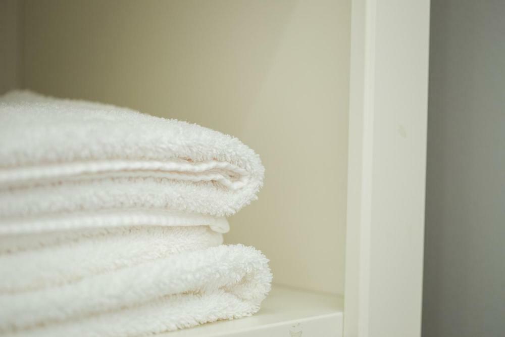 Apartamentos Dacris Jerte Kültér fotó
