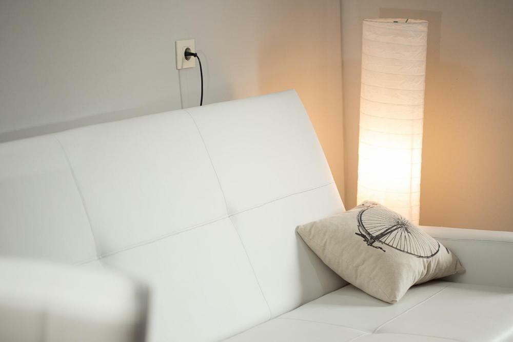 Apartamentos Dacris Jerte Kültér fotó